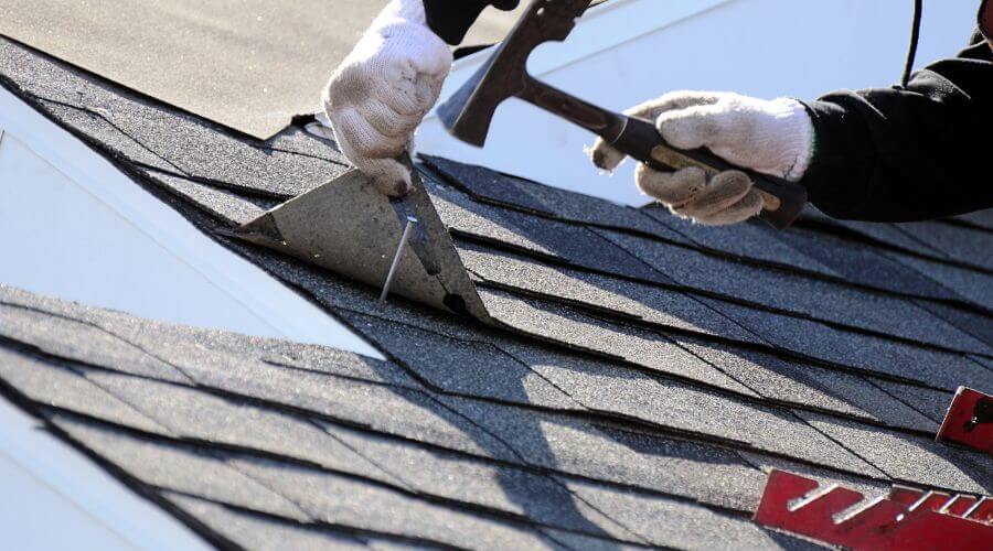 Expert top industrial roofings services in Saint Gabriel, LA